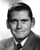 Dick York as Tom Colwell