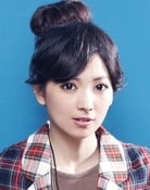 Yu-Pin Lin as Nicole