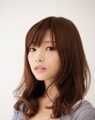 Rika Tachibana as Noa Akizuki (voice)