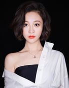 Gao Yuer as Feng Ling
