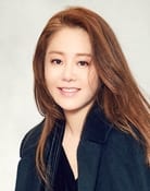 Ko Hyun-jung as Choi Ja-Hye (ep.1-14)