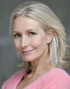 Karin Swenson