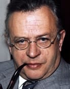 Pierre Dumayet