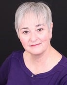 Yvonne E. Davidson