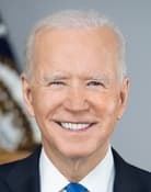 Joe Biden as Self  (archive footage)
