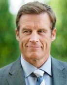 Mark Valley as 
