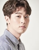 Park Jeong-min as Bae Young-jae