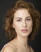Lara Grube as Blanca