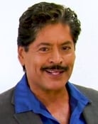 Miguel Ángel Rodríguez as Ignacio Artigas