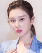 Yu Zi-yang as Song Yi [Song Zhu's elder sister]