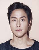 Jung Woo as Yook Dong-ju