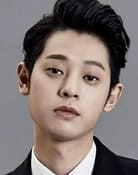 Jung Joon-young as Self