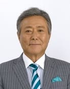 Tomoaki Ogura as 