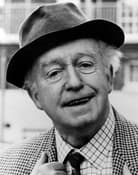 Arnold Ridley as 