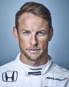 Jenson Button as Self