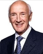 Barry Davies as Self - Commentator, Presenter / Commentator, Analyst, Presenter, and Interviewer