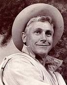 George Dunn as The Sheriff