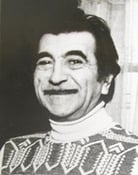 Georgi Partsalev