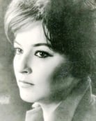 Megi Tsulukidze