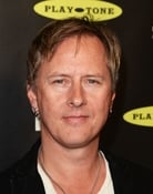 Jerry Cantrell as himself