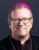 Bishop Robert E. Barron as Self - Host