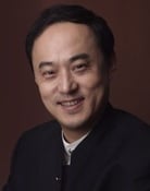 Zhao Ningyu as 