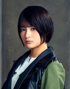 Nana Oda as Sasaki Ema