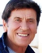 Gianni Morandi as Self - Co-host, Self - Contestant, and Self - Special Guest
