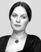 Svetlana Volkova