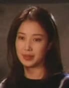 Jiang Rong as Nan Mu (Nan Nan's mother)