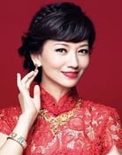 Angie Chiu as 名誉校长