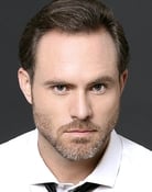 Erik Hayser as Daniel Ponce