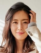 Song Yun-ah as Choi Yoo-Jin