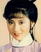 Chan Fok-Sang as 阿紫