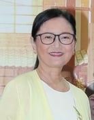 Hui-Chen Ma