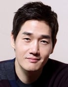 Yoo Ji-tae as Jo Heon