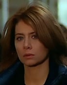 Valentina Lainati as Giulia Ferrari