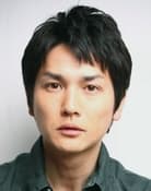 Sota Aoyama as Hiroshi Nomura