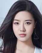 Ma Xinyu as Liu Ruoyu
