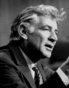 Leonard Bernstein as Self