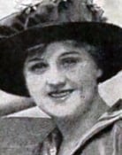 Marcia Moore