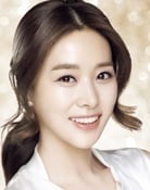 Jang Shin-young as Jo Suk-Kyung