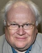 Colin Baker as Dr. Dudgeon