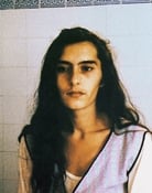 Vanda Duarte