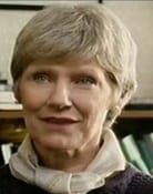 Harriet Buchan as Jean Taggart