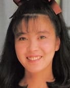 Natsumi Asai