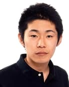Kazuma Ikeda as 