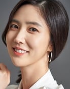 Lee Soo-kyung as Lee Soo Kyung