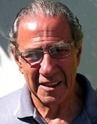 Pedro Kochdilian