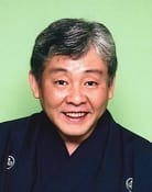 Kyotaro Yanagiya as 